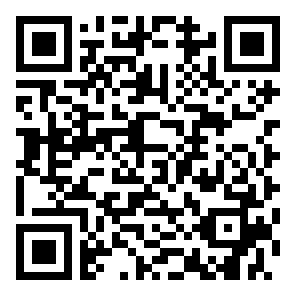  Авторизоваться через Telegram-бота 
